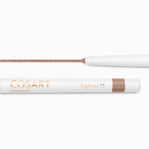 Lip Liner - Capuccino