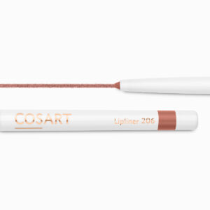 Lip Liner - Teint