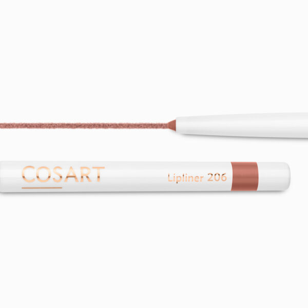Lip Liner - Teint