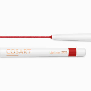 Lip Liner - Rot