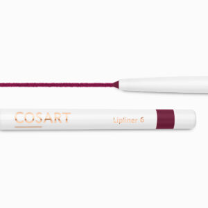 Lip Liner - Bordeaux