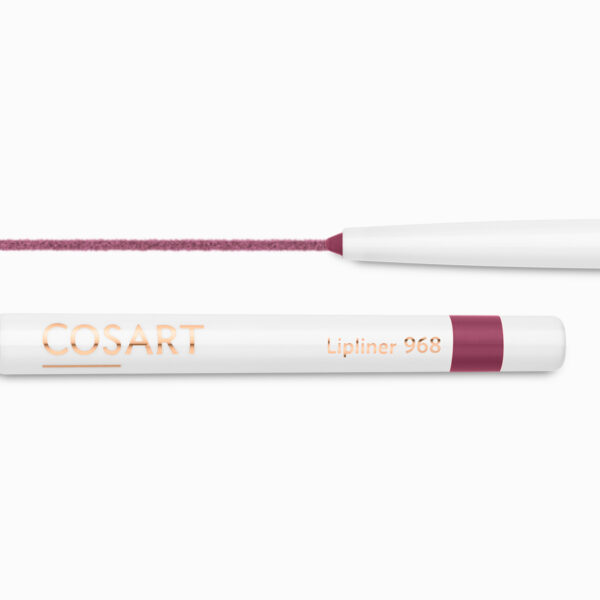 Lip Liner - Beere