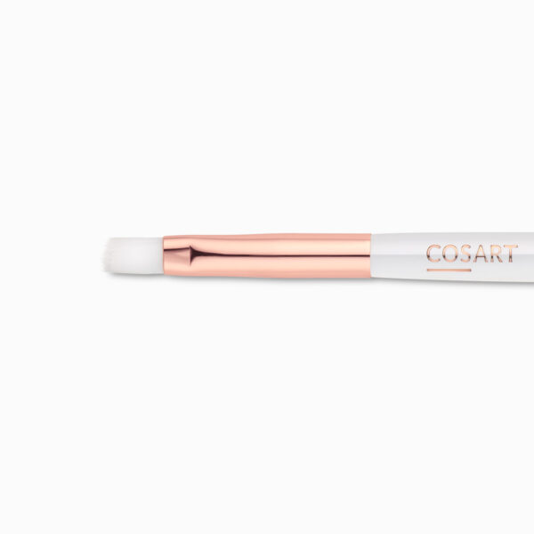 Lippenpinsel – Bild 2