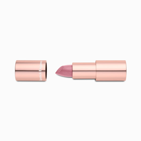 Lipstick Elegance - Wüstenblume – Bild 2