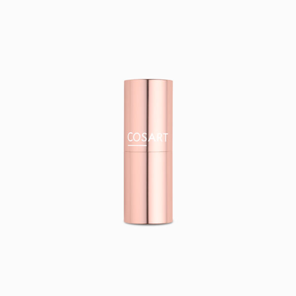 Lipstick Elegance - Wüstenblume – Bild 3