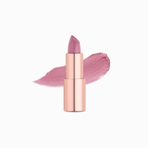 Lipstick Elegance - Akelei