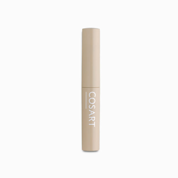 Lipstick Green Life - Maron – Bild 2