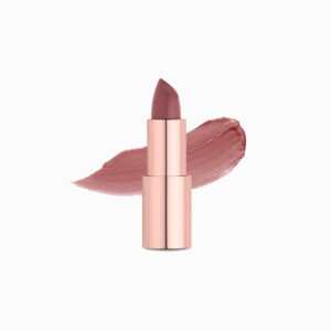 Lipstick Elegancy - Rosenblüte