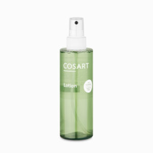 Lotion - 200ml