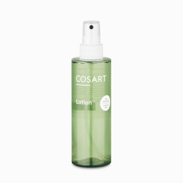 Lotion - 200ml