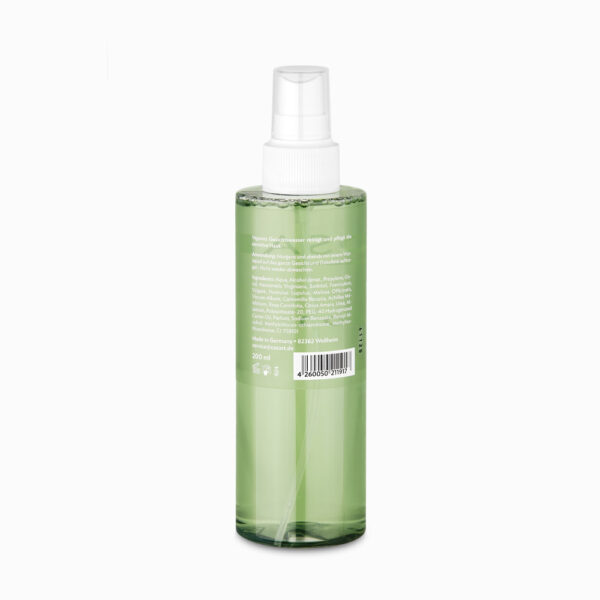 Lotion - 200ml – Bild 2