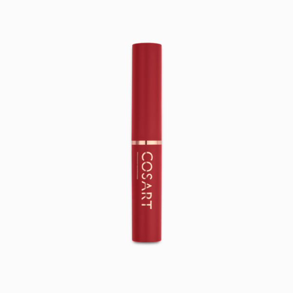 Luxury Lipstick - Red – Bild 3