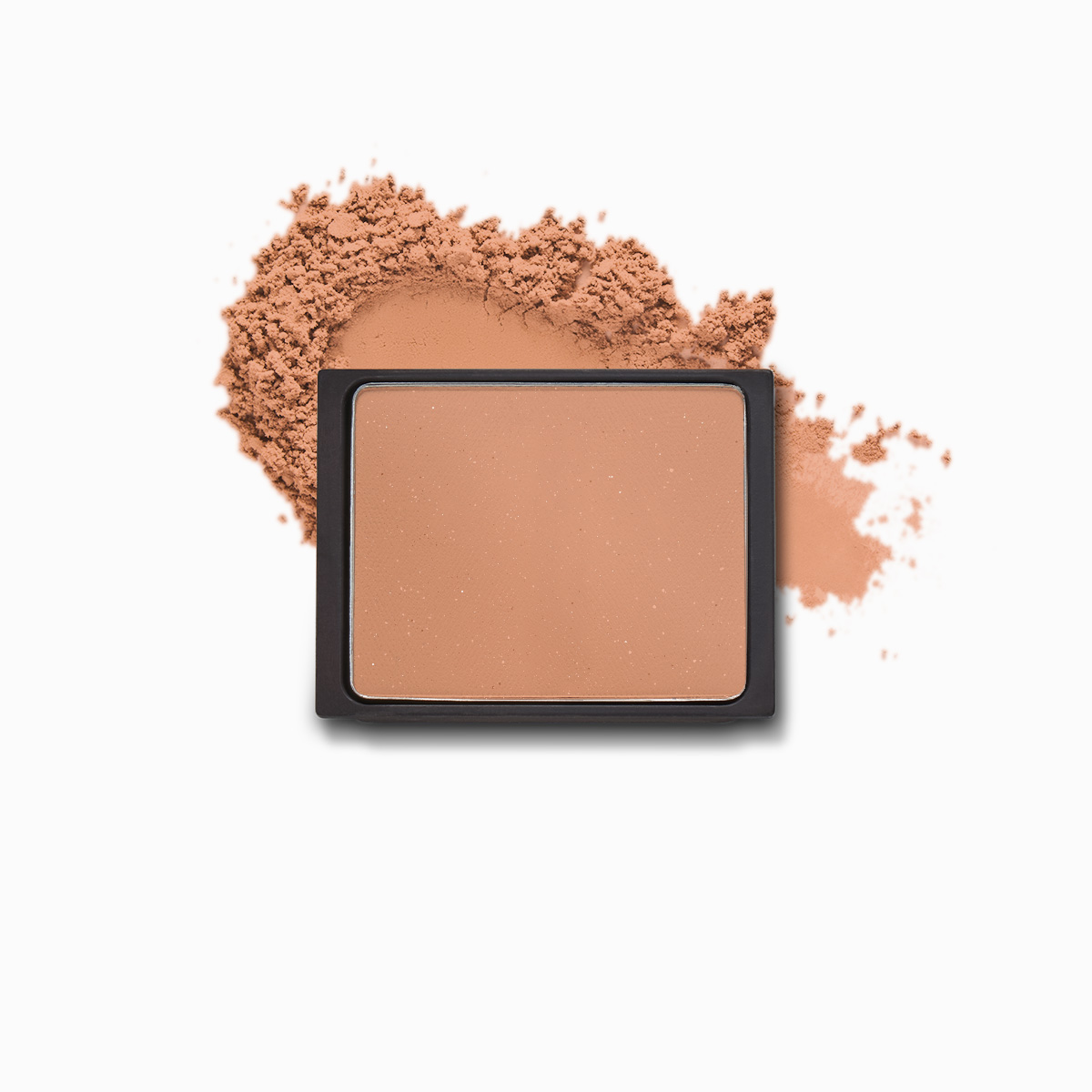 Magn.-Rouge_942-Bronze_gla╠enzend-600x600 Rouge Magnet - Bronce