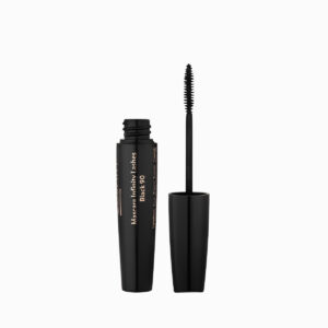 Mascara Infinity Lashes - Schwarz