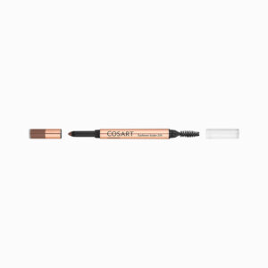 Eyebrow Styler - Capuccino