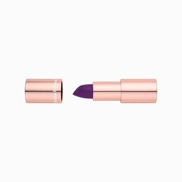 Lipstick - Magic Purple 3,9 – Bild 3