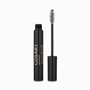 Mascara Natur - Schwarz