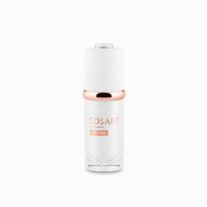 Hy Co Power - 15ml