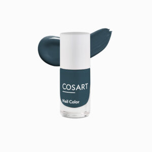 Cosart Modefarben-HW2324-Nail-Color-Arctic-Tuerkis2