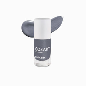 Cosart Modefarben-HW2324-Nail-Color-Lava-Stone