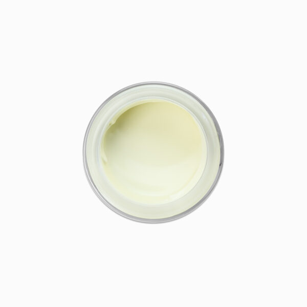 Green Lift Aktiv MoosCreme - 50 ml – Bild 2