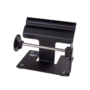 JRL Dispenser für Alufolie