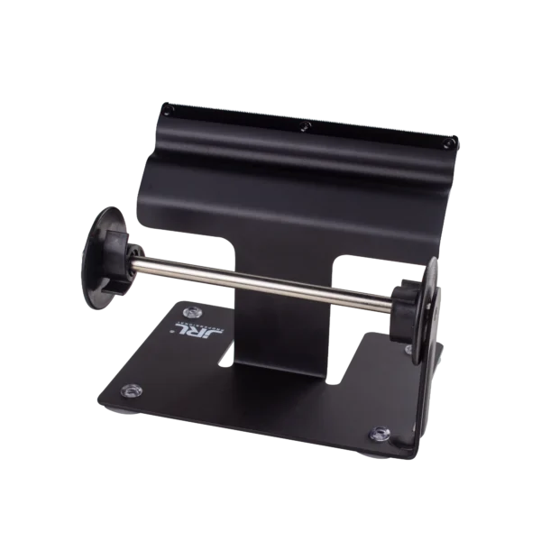 JRL Dispenser für Alufolie