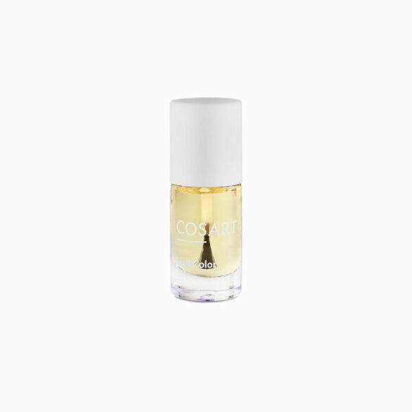 Nail Care Nagelpflegeöl