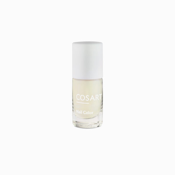 Nail Care Aufheller