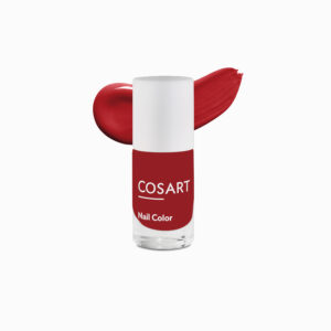 Cosart Nail-Color-Sommertrendfarben7