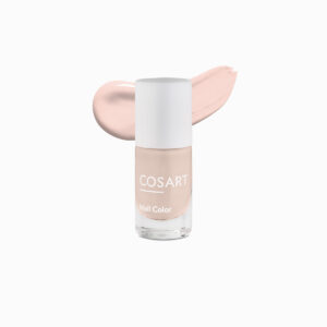 Nail Color  - Natur