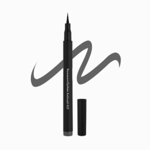 Permanent Eyeliner - Anthrazit