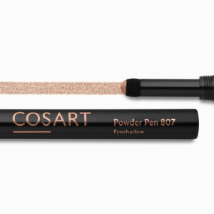 Powder Pen - Creme