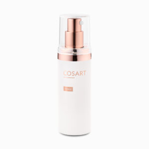 Make up Primer