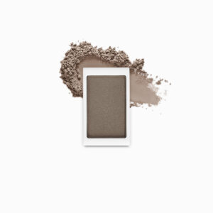 Puderlidschatten Magnet - Toupe