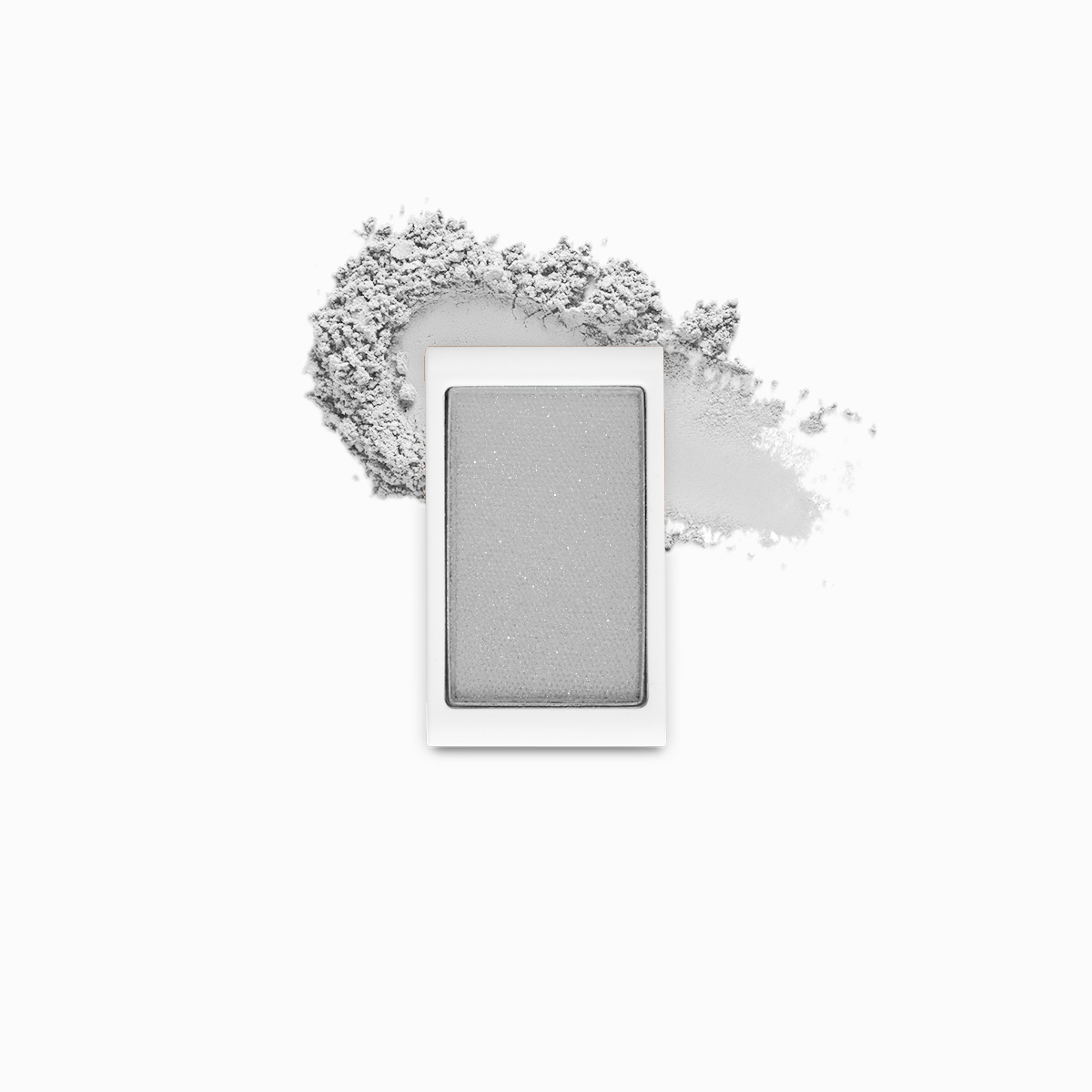 Puderlidschatten_950-Silber_gla╠enzend-600x600 Cosart Puderlidschatten_950