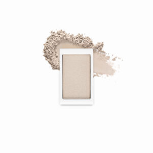 Puderlidschatten Magnet - Natur