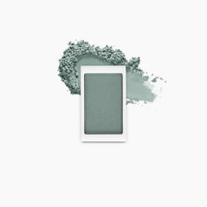 Puderlidschatten Magnet - Salbei