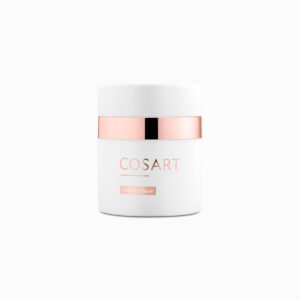 CosartCareQ10 Day Cream - 50ml