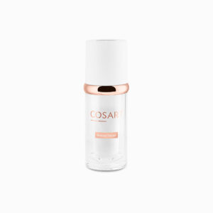 Retinol Serum - 15ml