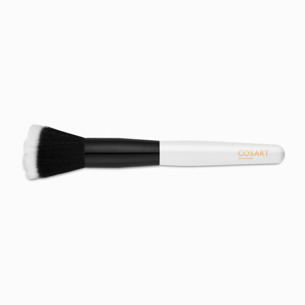Rouge-Make-up Pinsel groß
