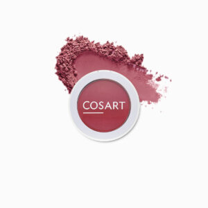 Rouge - Mauve