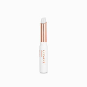 Slimstick - Care Hyaluron 2,9