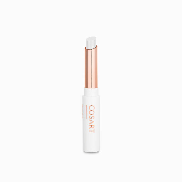 Slimstick - Care Hyaluron 2,9