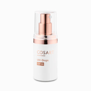UV Drops - 15ml