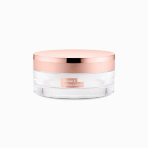 Vitamin E Creme - 50ml