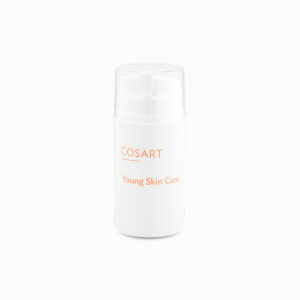 Young Skin Care - 50ml