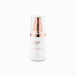 Zeitlos Augenserum - 15ml