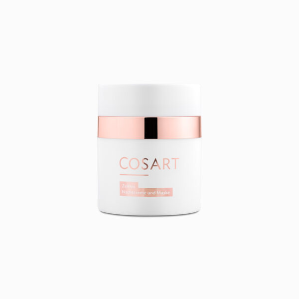 Cosart Zeitlos-Nachtcreme-und-Maske_01