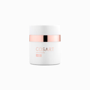Zeitlos Tag - 50ml